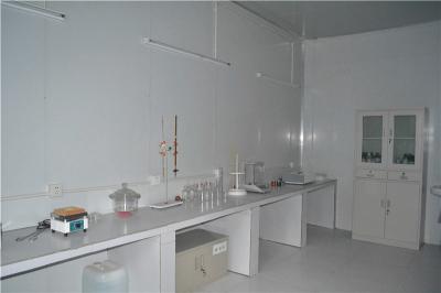 設(shè)備展示